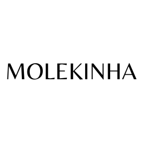 MOLEKINHA